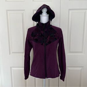 Nike Tech Hoodie